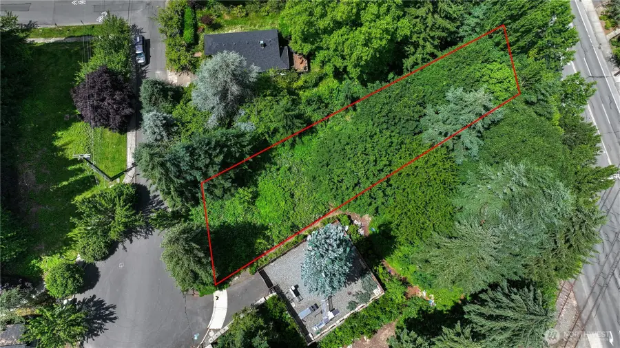 710 11th Avenue Se, Olympia, WA 98501 - #3