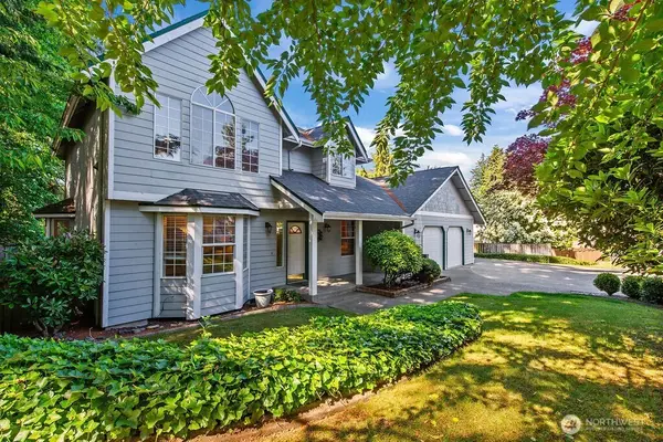 4426 W 82nd Avenue Ct, University Place, WA 98466