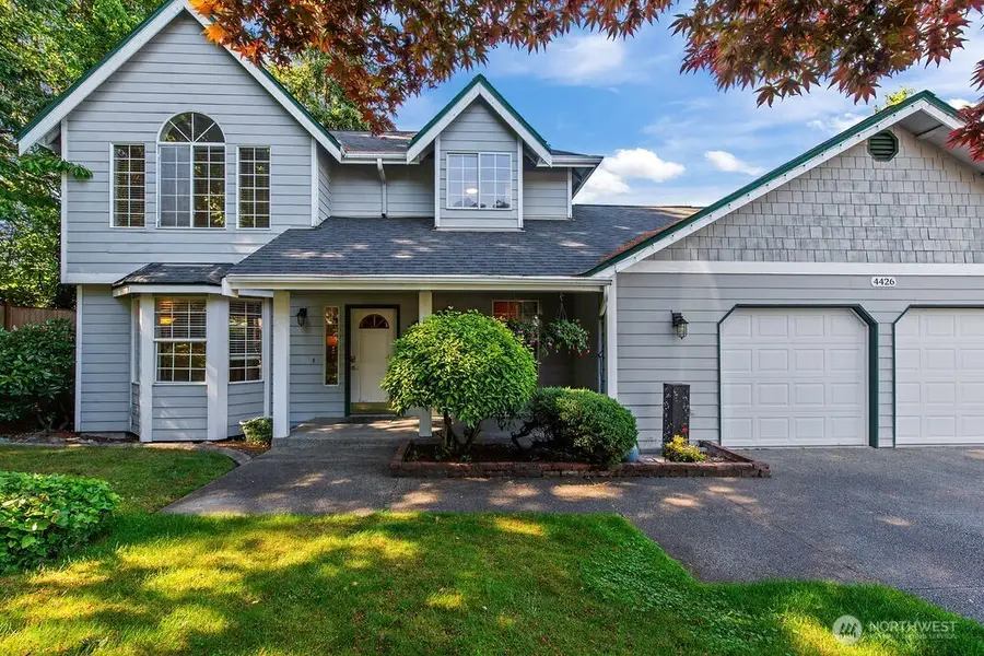 4426 W 82nd Avenue Ct, University Place, WA 98466 - #3