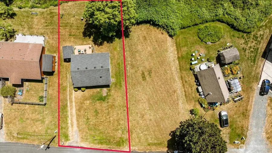 214 Lighthouse Way, Freeland, WA 98249 - #3