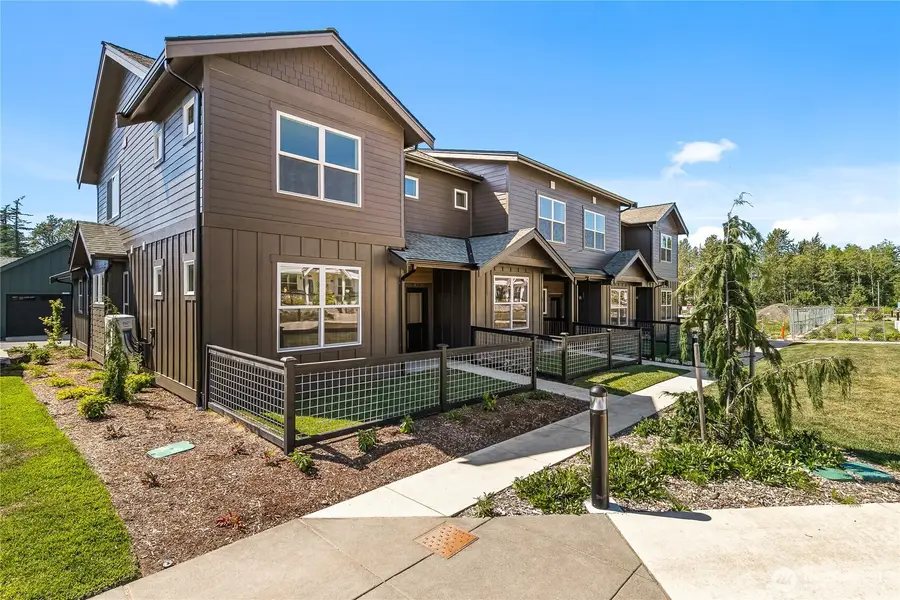 4236 Melrose Lane, Bellingham, WA 98226 - #2
