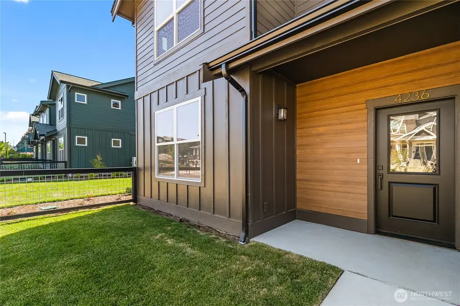 4236 Melrose Lane, Bellingham, WA 98226 - #3