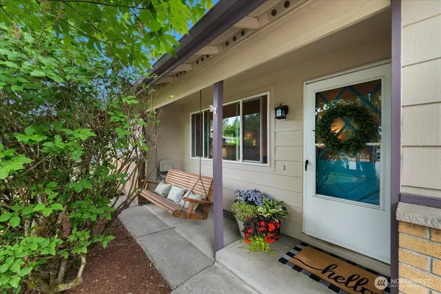 16954 SE 255th Place, Covington, WA 98042 - #2