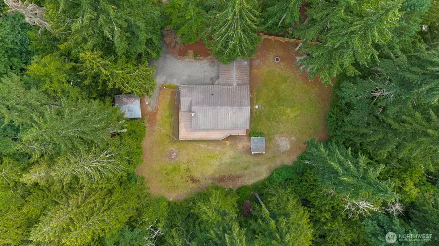 11146 Misty Woods Lane Nw, Bremerton, WA 98312 - #3