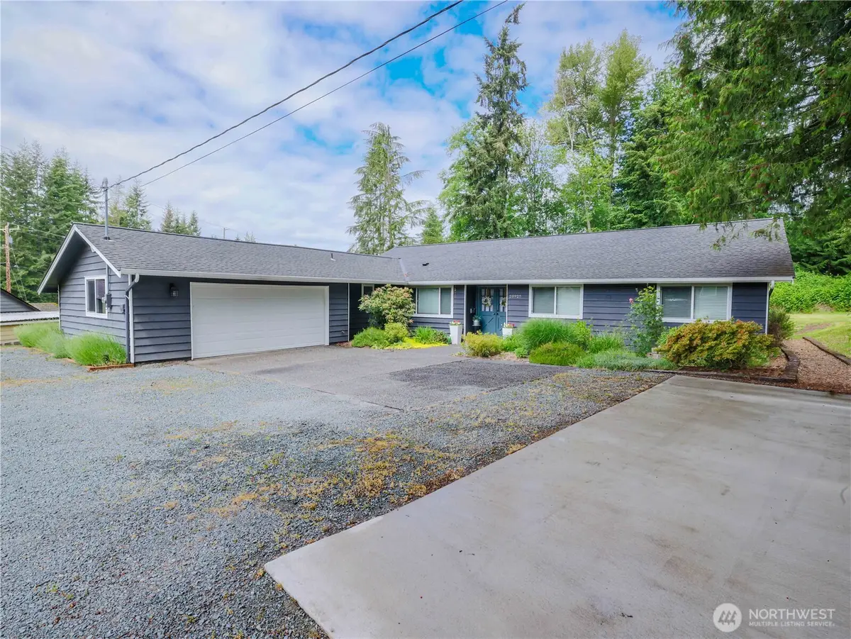 20925 Frank Waters Road, Stanwood, WA 98292 - #1