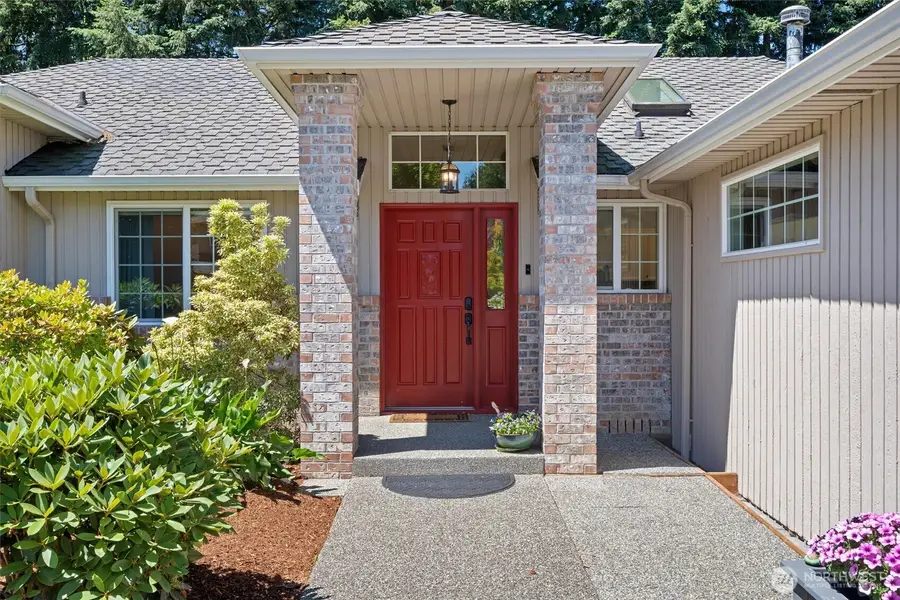 12420 43rd Drive Se, Everett, WA 98208 - #2
