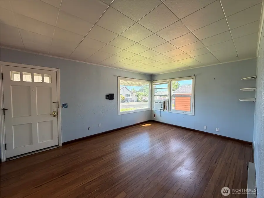 1538 Wilson Street Sw, Chehalis, WA 98532 - #3