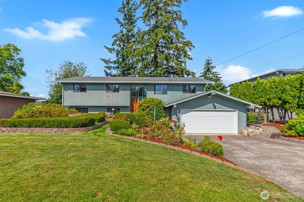 3315 Scenic Drive Se, Auburn, WA 98092 - #1