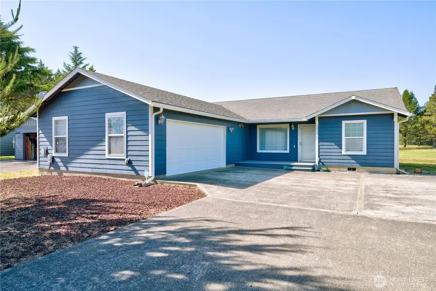 1405 314th Place, Ocean Park, WA 98640 - #2