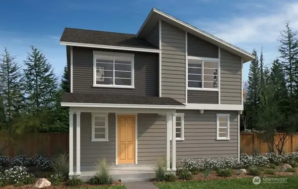 6231 Crestner Drive Sw #397, Port Orchard, WA 98367