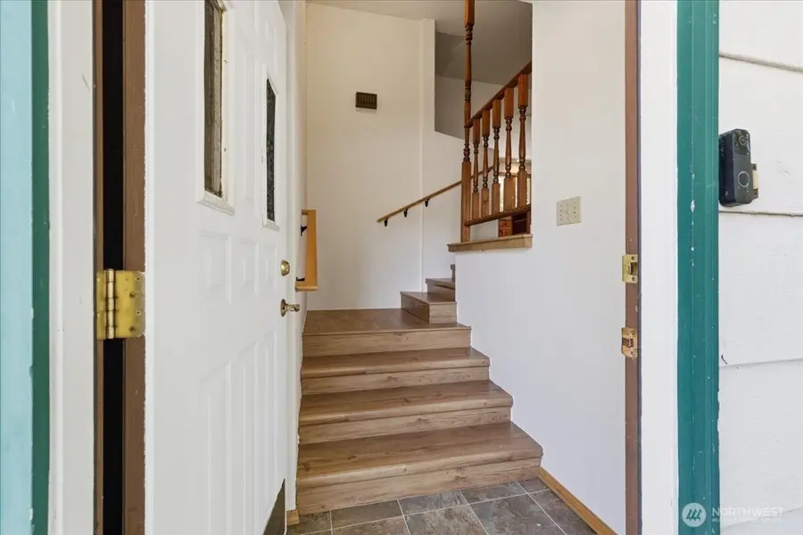 21 Diamond Street, Electric City, WA 99123 - #3