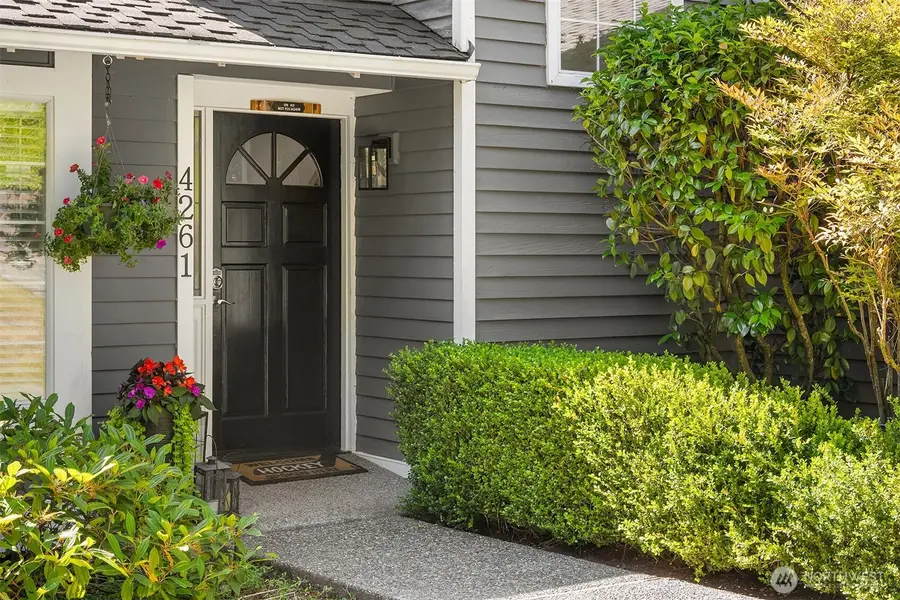 4261 244th Place Se, Sammamish, WA 98029 - #2