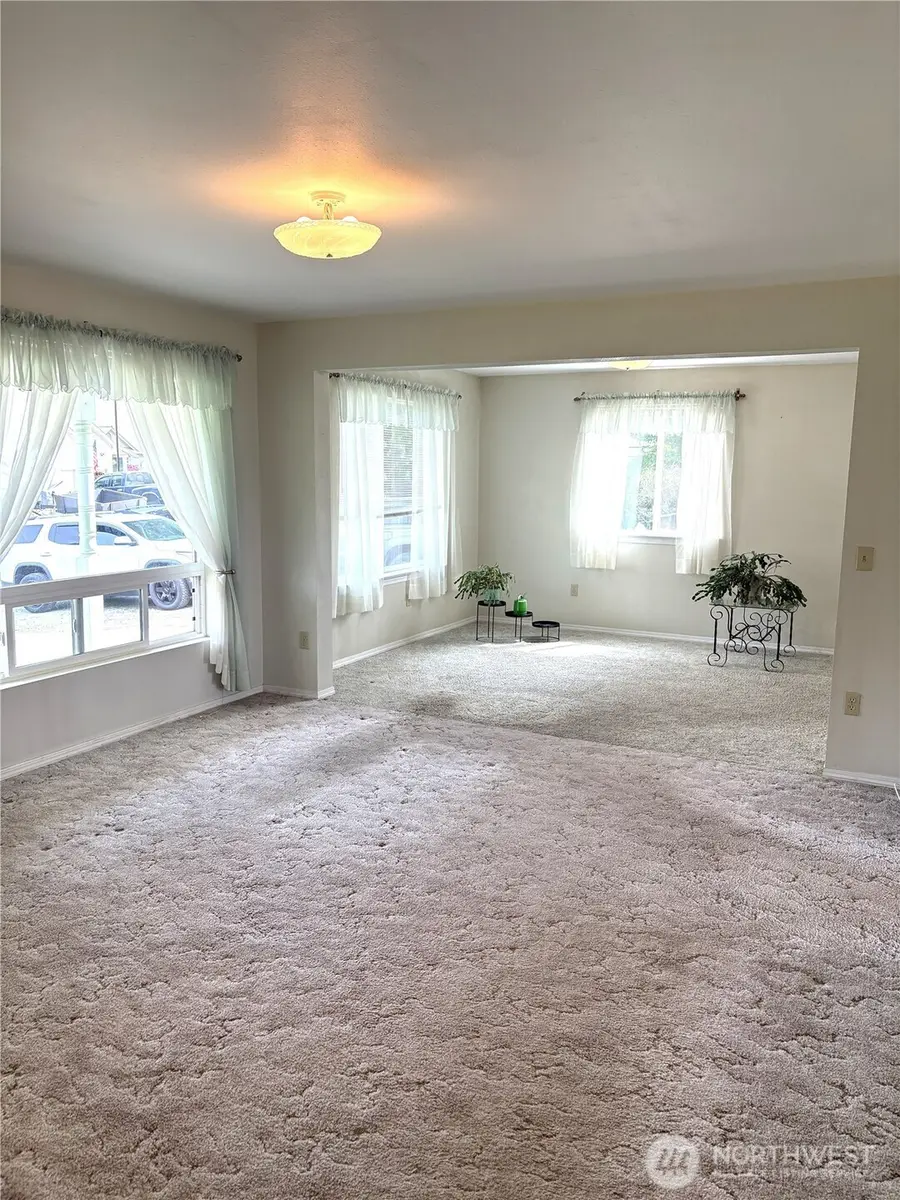 8 Orchard Loop S., Tonasket, WA 98855 - #3