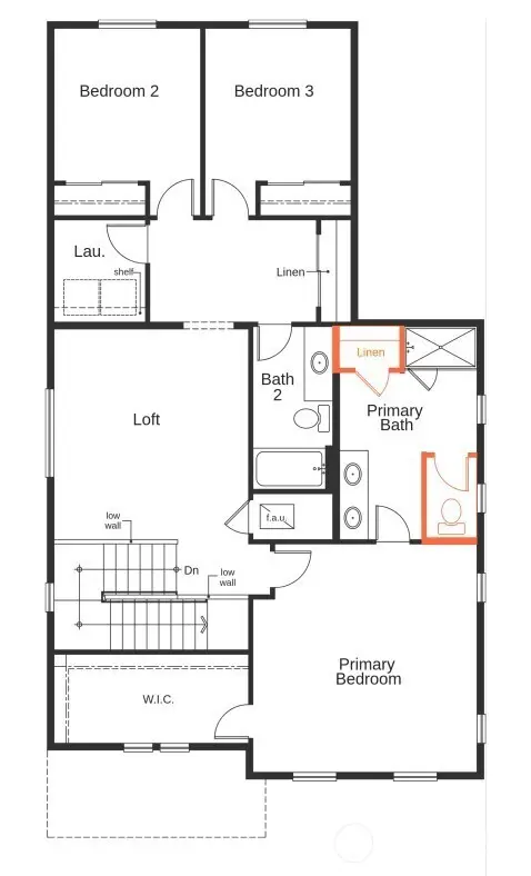 6264 Talus Loop Sw #425, Port Orchard, WA 98367 - #3