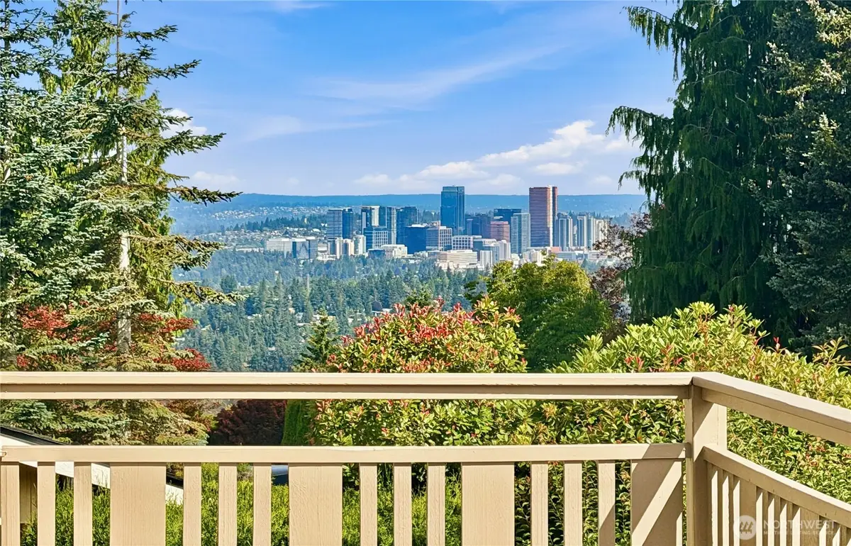14225 SE 44th Street, Bellevue, WA 98006 - #1