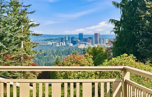 14225 SE 44th Street, Bellevue, WA 98006