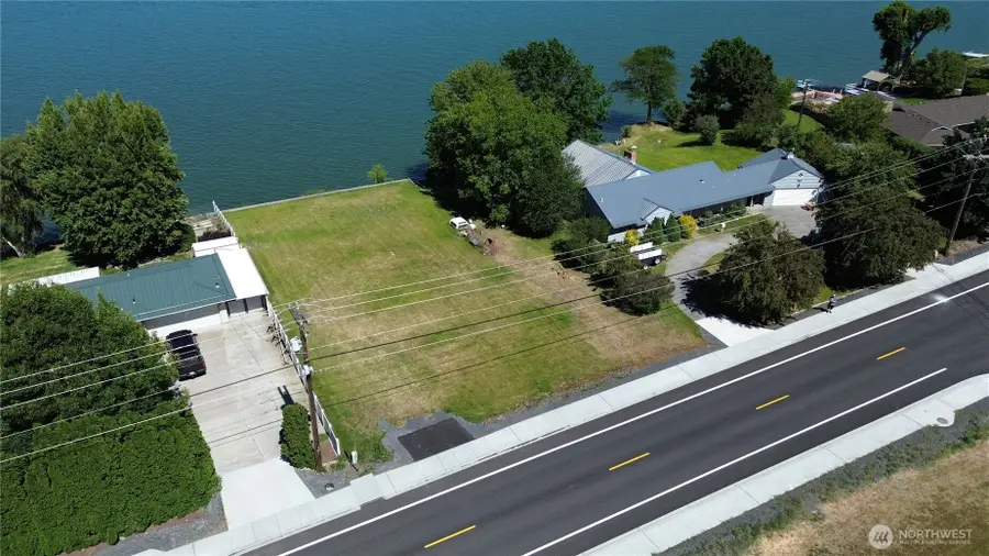 2023 Westshore Drive Ne, Moses Lake, WA 98837 - #2