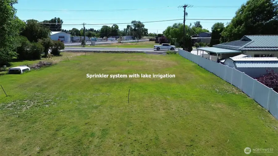 2023 Westshore Drive Ne, Moses Lake, WA 98837 - #3