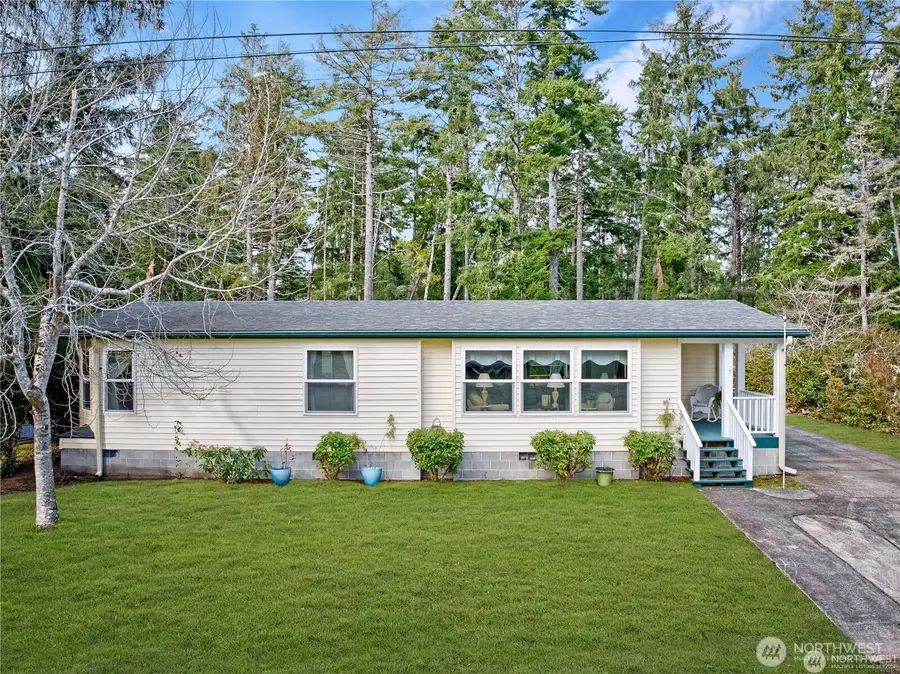 1831 198th Place, Long Beach, WA 98631 - #2