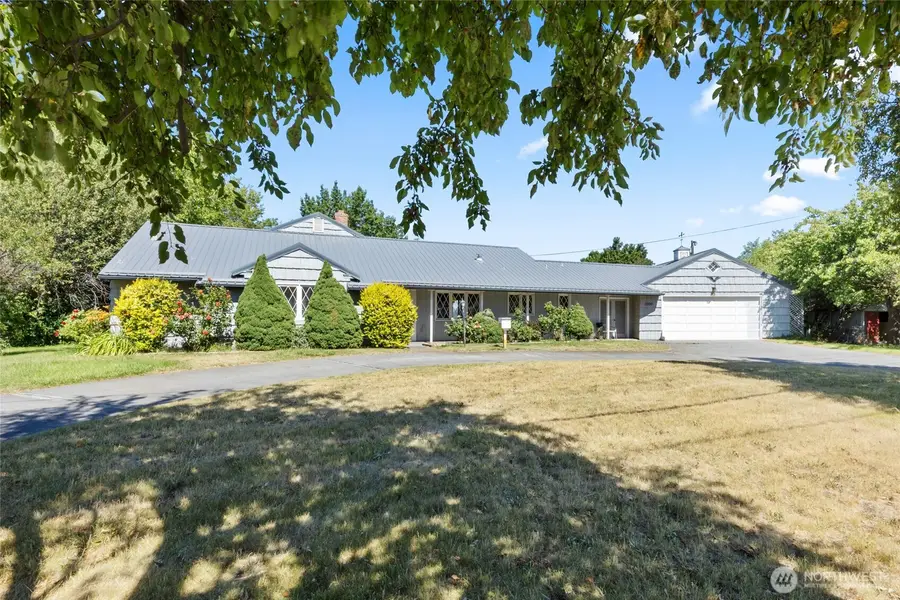 2009 Westshore Drive, Moses Lake, WA 98837 - #3