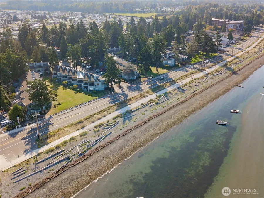 7806 Birch Bay Drive #1105, Blaine, WA 98230 - #2