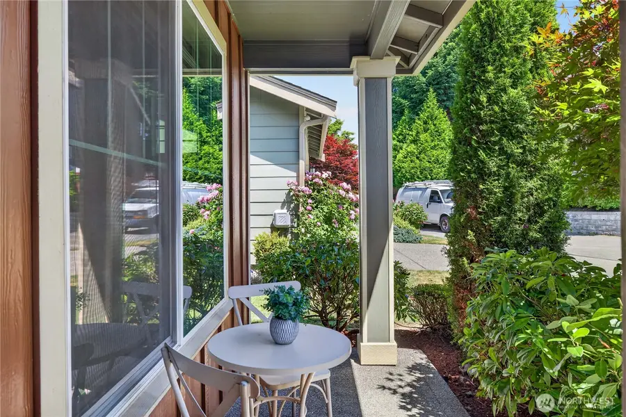 28213 225th Place Se, Maple Valley, WA 98038 - #2