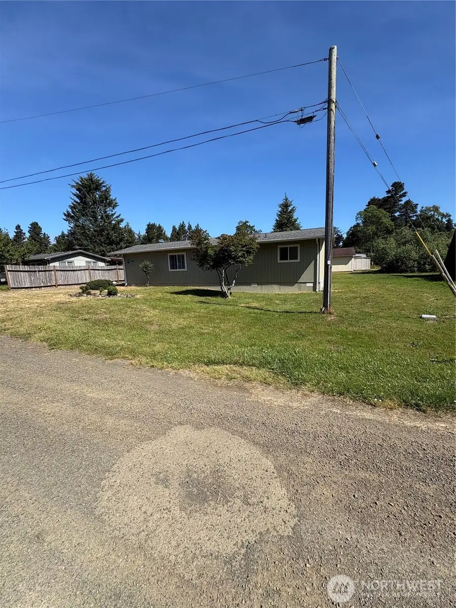 1711 272nd Place, Ocean Park, WA 98640 - #2