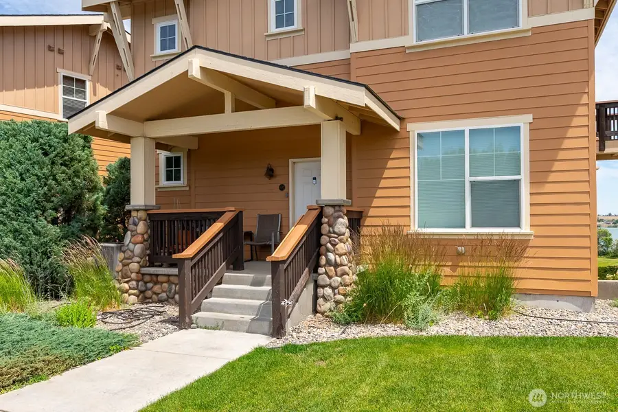 4395 Westshore Drive Ne #802, Moses Lake, WA 98837 - #3