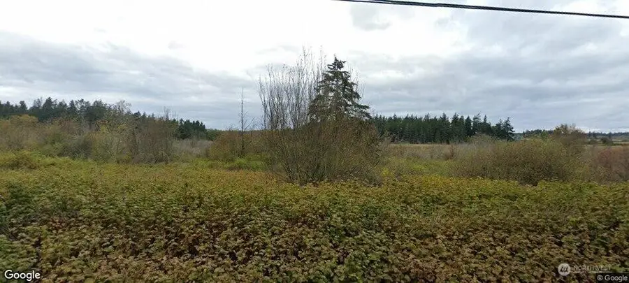 0 Nna, State Route 20, Oak Harbor, WA 98277 - #3
