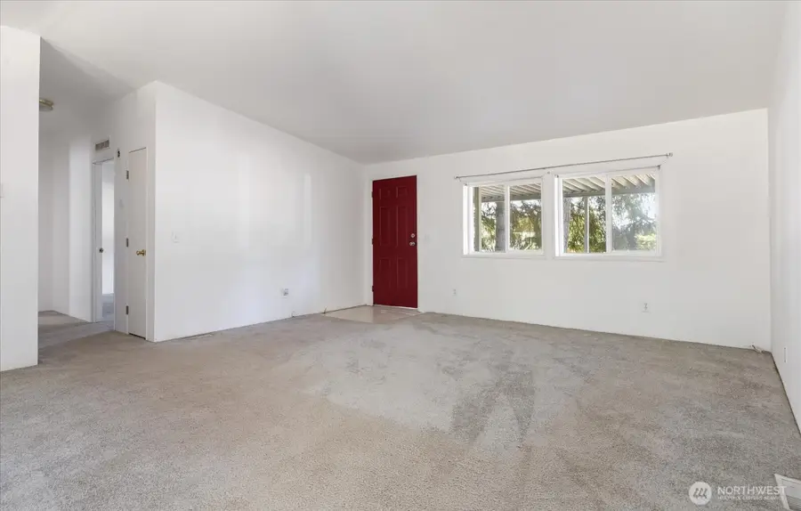 5559 Vesel Court, Freeland, WA 98249 - #3