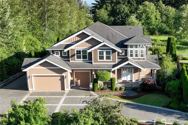 11841 SE 290th Place, Auburn, WA 98092