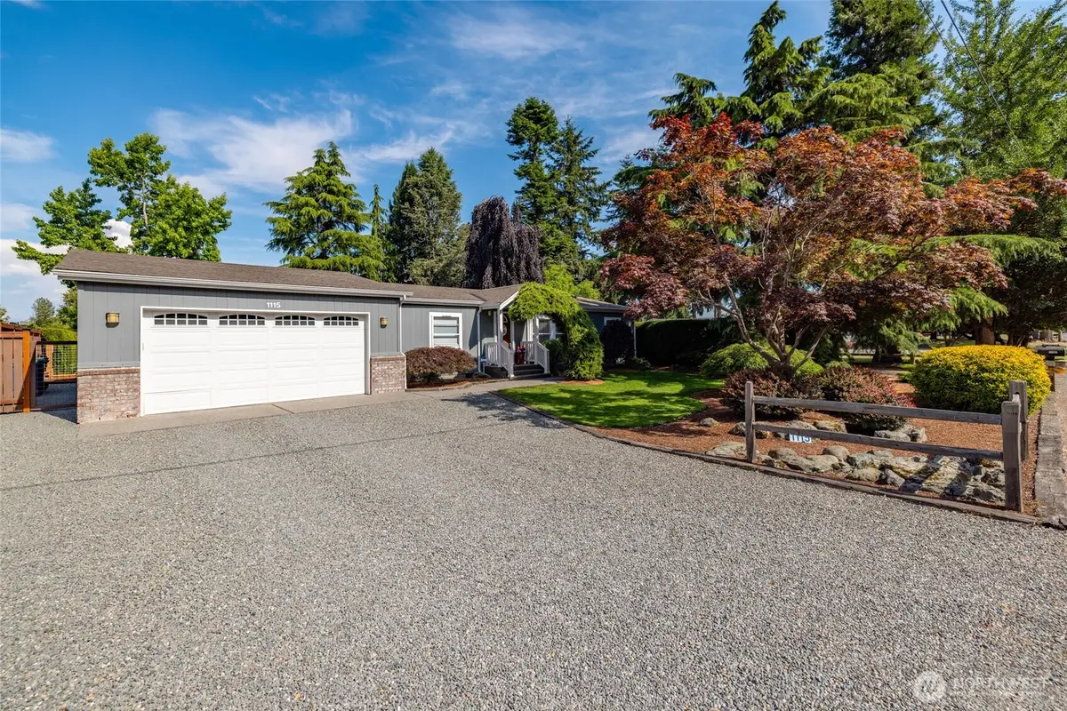 1115 Rhodes Road, Sedro Woolley, WA 98284 - #1
