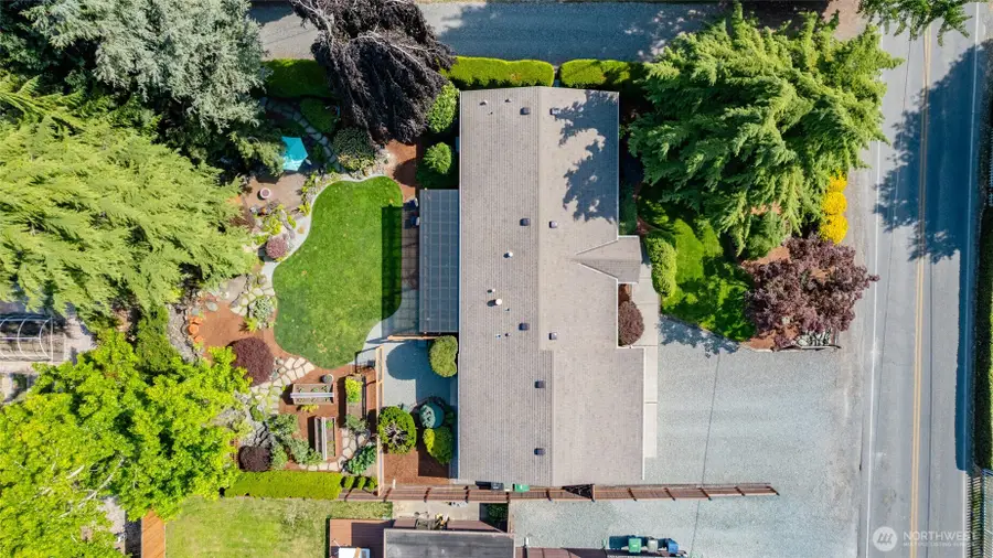 1115 Rhodes Road, Sedro Woolley, WA 98284 - #2