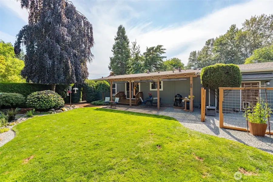 1115 Rhodes Road, Sedro Woolley, WA 98284 - #3