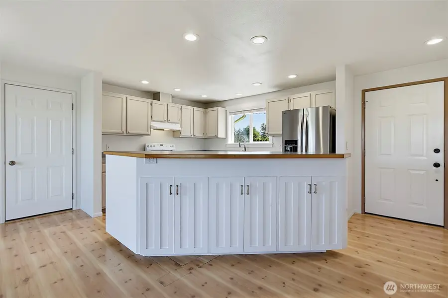 3404 Mchugh Place, Enumclaw, WA 98022 - #3