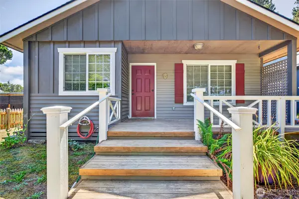 20713 Pacific Way #9, Ocean Park, WA 98640