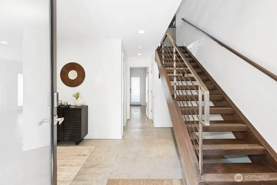 2233 Minor Avenue #C, Seattle, WA 98102 - #3