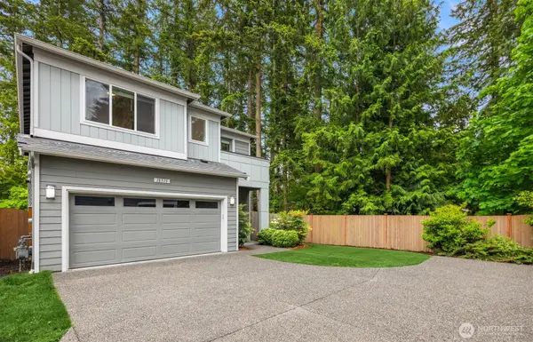 18315 17th Avenue W, Lynnwood, WA 98037