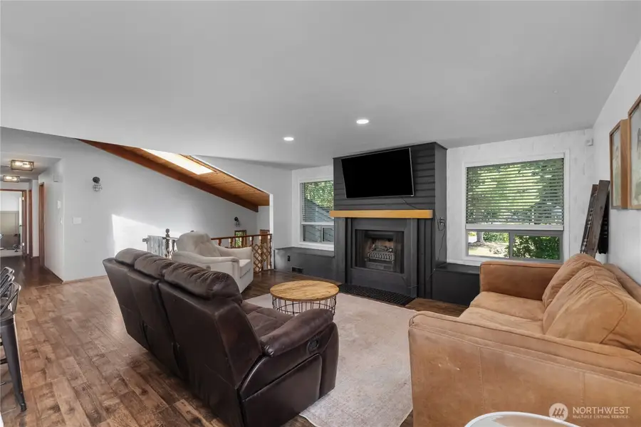 7004 Alderwood Court Se, Lacey, WA 98503 - #3