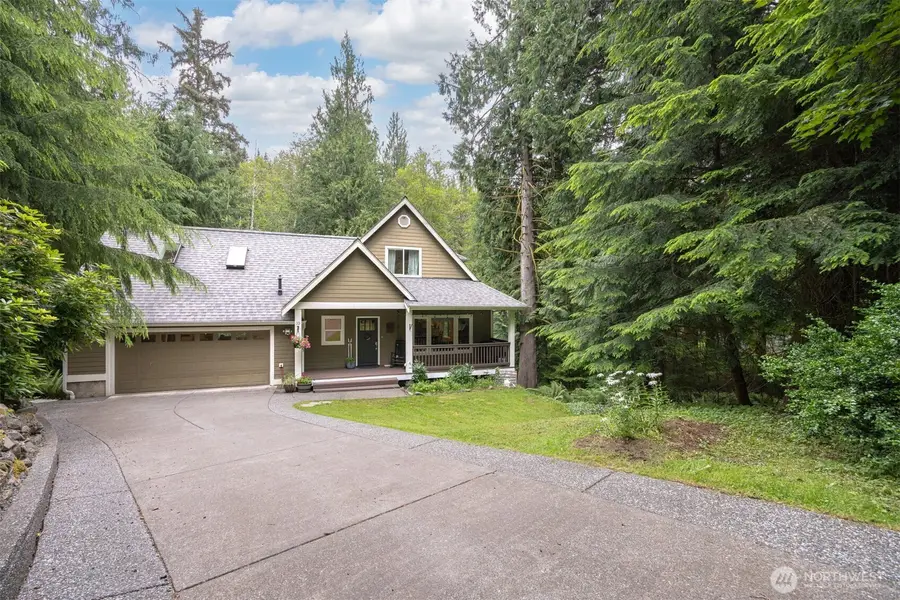 10 Mountain Ash Court, Bellingham, WA 98229 - #2