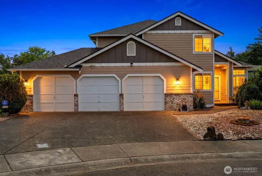 20448 105th Avenue Se, Kent, WA 98031 - #2