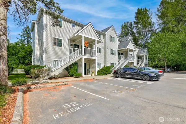 31900 104th Se #F202, Auburn, WA 98092