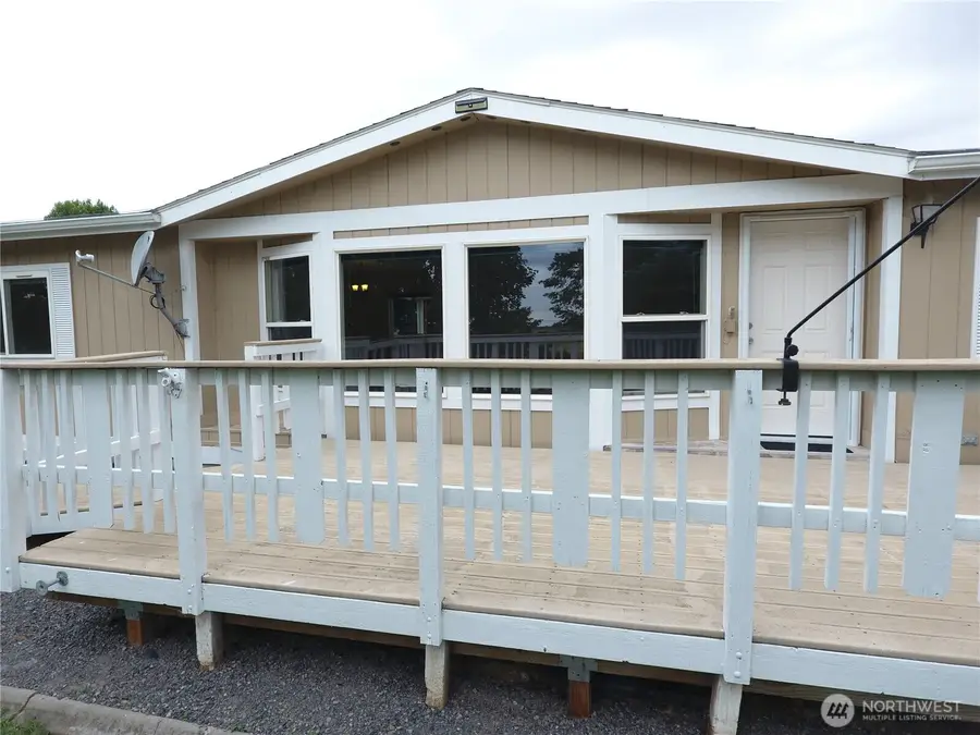 4828 Road 3.7 Ne, Moses Lake, WA 98837 - #2