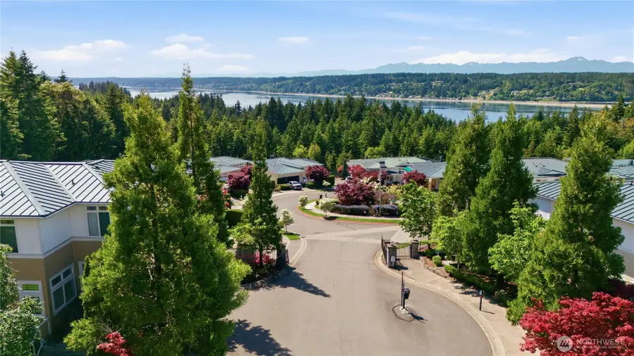12220 58th Avenue, Gig Harbor, WA 98332 - #3
