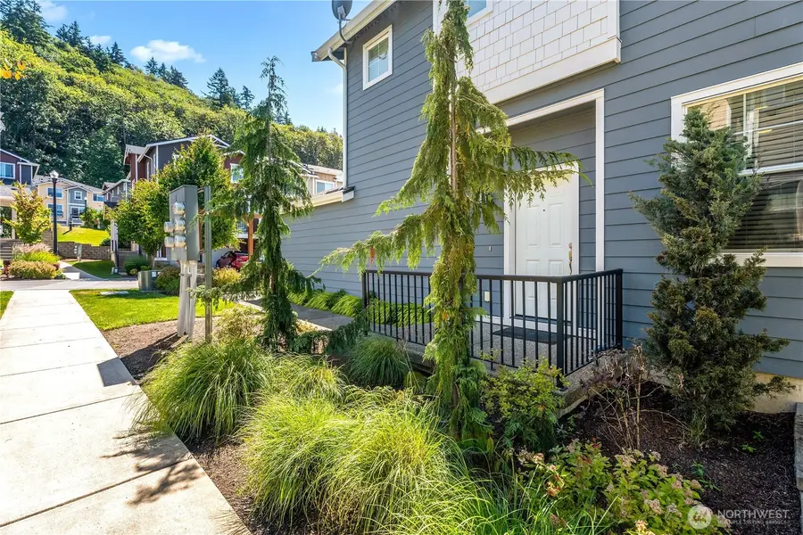 22328 88th Way S #G105, Kent, WA 98031 - #2