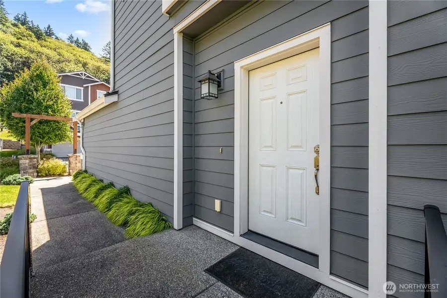 22328 88th Way S #G105, Kent, WA 98031 - #3