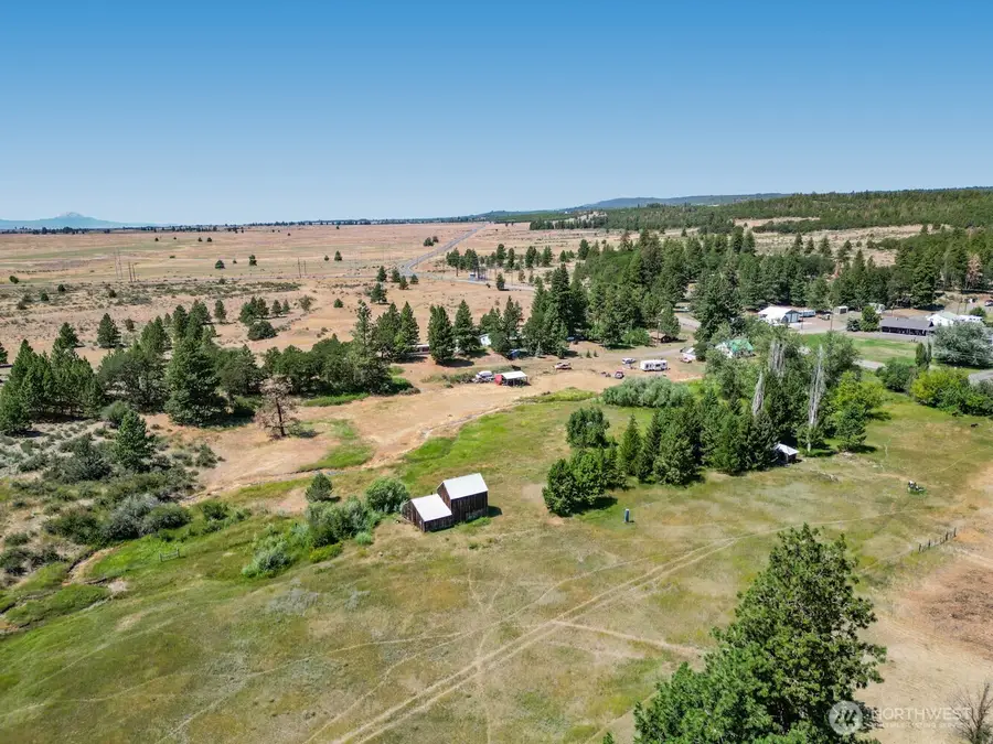 3220 Bickleton Highway, Roosevelt, WA 99356 - #3
