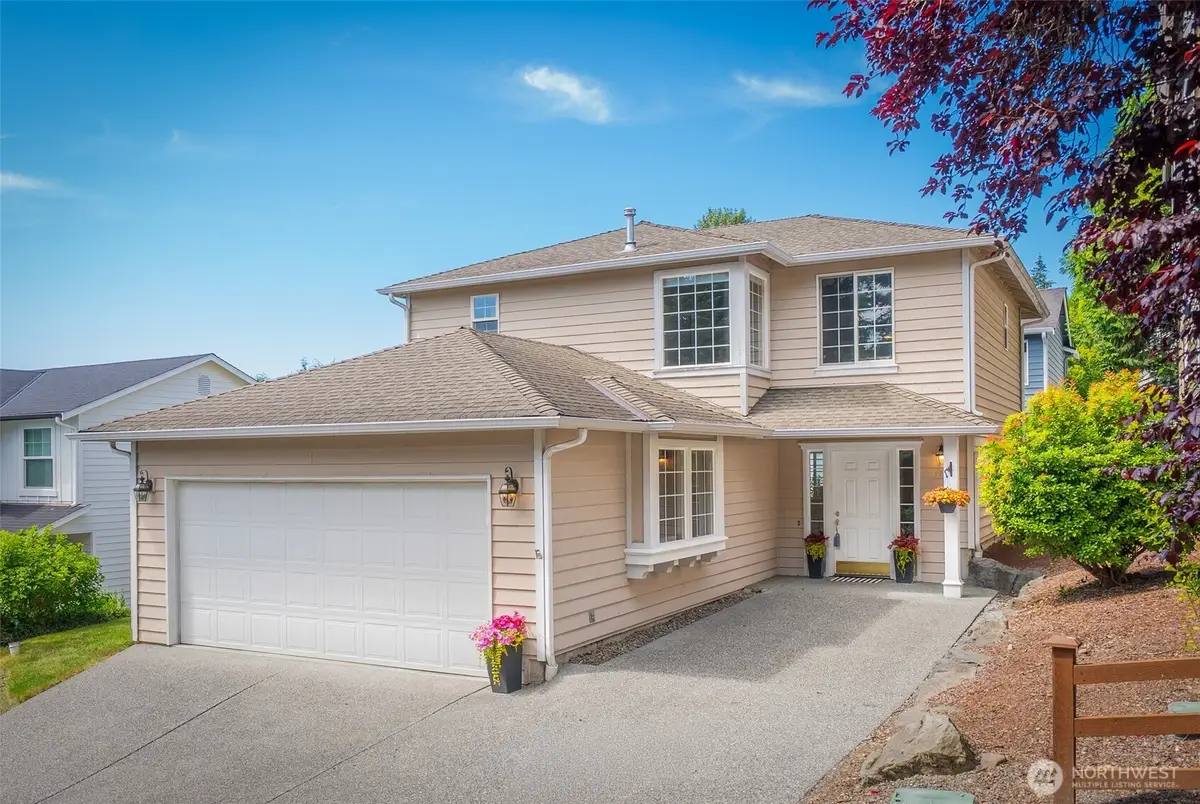 14811 1st Avenue Ne, Duvall, WA 98019 - #1