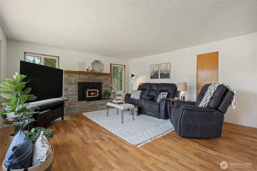 14839 4th Avenue S, Burien, WA 98148 - #3