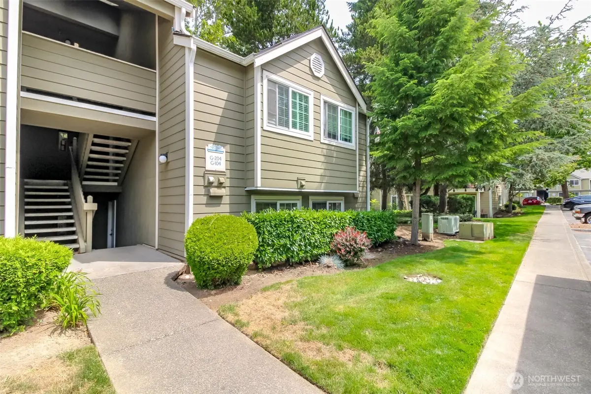 1830 S 284th Lane, Federal Way, WA 98003 - #1
